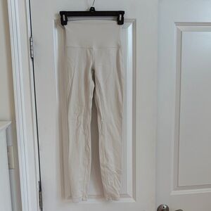 Lululemon Leggings size 2